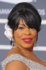 Niecy Nash arrives at the 52nd Annual GRAMMY Awards held at Staples Center on January 31st 2010 in Los Angeles California