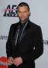 Ricky Martin arrives at the 52nd Annual GRAMMY Awards Salute To Icons Honoring Doug Morris held at The Beverly Hilton Hotel on January 30th 2010 in Beverly Hills 1