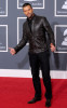 Ricky Martin arrives at the 52nd Annual GRAMMY Awards held at Staples Center on January 31st 2010 in Los Angeles California 8