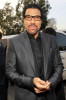 Lionel Richie arrives at the 52nd Annual GRAMMY Awards held at Staples Center on January 31st 2010 in Los Angeles California