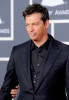 Harry Connick Jr arrives at the 52nd Annual GRAMMY Awards held at Staples Center on January 31st 2010 in Los Angeles California