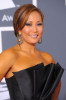 Carrie Ann Inaba arrives at the 52nd Annual GRAMMY Awards held at Staples Center on January 31st 2010 in Los Angeles California