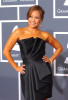 Carrie Ann Inaba arrives at the 52nd Annual GRAMMY Awards held at Staples Center on January 31st 2010 in Los Angeles California