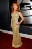 Kathy Griffin arrives at the 52nd Annual GRAMMY Awards held at Staples Center on January 31st 2010 in Los Angeles California