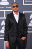 Sean Paul at the 52nd Annual GRAMMY Awards held at Staples Center on January 31st 2010 in Los Angeles California