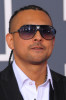 Sean Paul arrives at the 52nd Annual GRAMMY Awards held at Staples Center on January 31st 2010 in Los Angeles California