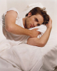 Robert Pattinson photo shoot of December 2009 issue of Vanity Fair Magazine 13