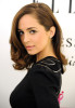 Eliza Dushku at the Guess by Marciano and ELLE event at the Guess Boutique on February 4th 2010 in New York City 1