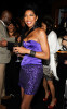 Natalie Cole picture from her 60th Birthday Celebration at TAO on February 4th 2010 in New York City 14