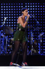 Nelly Furtado performs on February 5th 2010 at Super Bowl weekend on South Beach 9