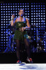 Nelly Furtado performs on February 5th 2010 at Super Bowl weekend on South Beach 7