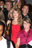 Taylor Swift spotted on February 5th 2010 as she arrives at Sydney Airport wearing a red cute dress 3