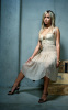 Kristin Cavallari Photo shoot