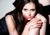 Nina Dobrev February 2010 photo shoot 2