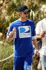 Chace Crawford attends the 4th Annual DIRECTV Celebrity Beach Bowl at DIRECTV Celebrity Beach Bowl Stadium South Beach on February 6th 2010 in Miami Beach 2