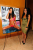 Olivia Munn attends the 2010 Maxim Party at The Raleigh on February 6th 2010 in Miami Florida 5