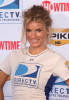 Marisa Miller attends the Fourth Annual DIRECTV Celebrity Beach Bowl at DIRECTV Celebrity Beach Bowl Stadium South Beach on February 6th 2010 in Miami Beach 3