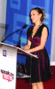 Sarah Jessica Parker picture at the 9th Annual Greater New York Human Rights Campaign Gala on February 6th 2010 in New York City 3