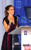 Sarah Jessica Parker picture at the 9th Annual Greater New York Human Rights Campaign Gala on February 6th 2010 in New York City 5