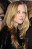 Amanda Seyfried attends the photocall for the movie Chloe at Hotel George V on February 8th 2010 in France 4