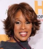 Gayle King attends the Hope Help and Relief Haiti A Night Of Humanity event held on February 8th 2010 at Urban Zen in New York City 6