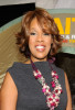 Gayle King attends the Hope Help and Relief Haiti A Night Of Humanity event held on February 8th 2010 at Urban Zen in New York City 4