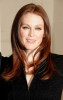 Julianne Moore attends the photocall for the movie Chloe at Hotel George V on February 8th 2010 in Paris France 3