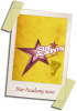 The Star Academy seventh season