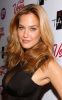 Bar Refaeli attends the Sports Illustrated Swimsuit 247 shindig at TAO Nightclub in the Venetian Hotel on February 12th 2010 in Las Vegas 6