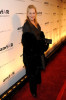 Meryl Streep attends the amfAR New York Gala of Fall 2010 Fashion Week at Cipriani 42nd Street on February 10th 2010 in New York 3