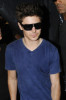 Zac Efron spotted while leaving the Oakley Surf Store on February 14th 2010 on George Street in Sydney 4