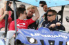 Zac Efron attends the Oakleys Learn To Ride charity surf event held on February 15th 2010 at Bondi Beach in Sydney 4