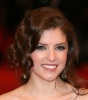 Anna Kendrick at the Orange British Academy Film Awards BAFTA at the Royal Opera House on February 21st 2010 in London England 1