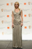 Claire Danes at the Orange British Academy Film Awards BAFTA at the Royal Opera House on February 21st 2010 in London England 6