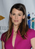 Jennifer Garner at the 12th Annual I have a Dream Foundations Gospel Brunch on February 21st 2010 in Los Angeles California 1