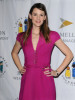 Jennifer Garner at the 12th Annual I have a Dream Foundations Gospel Brunch on February 21st 2010 in Los Angeles California 4