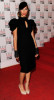 Leona Lewis attends the The ELLE Style Awards 2010 at the Grand Connaught Rooms on February 22nd 2010 in London England 3