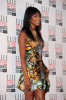 Naomi Campbell at the The ELLE Style Awards 2010 at the Grand Connaught Rooms on February 22nd 2010 in London England 1