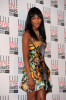 Naomi Campbell at the The ELLE Style Awards 2010 at the Grand Connaught Rooms on February 22nd 2010 in London England 2