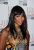 Naomi Campbell at the The ELLE Style Awards 2010 at the Grand Connaught Rooms on February 22nd 2010 in London England 3