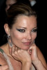 Kate Moss attends the Love Ball London at the Roundhouse on February 23rd 2010 in London England 1