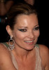 Kate Moss attends the Love Ball London at the Roundhouse on February 23rd 2010 in London England 3