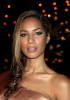 Leona Lewis attends the Love Ball London at the Roundhouse on February 23rd 2010 in London England 5