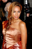 Leona Lewis attends the Love Ball London at the Roundhouse on February 23rd 2010 in London England 1