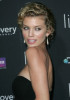 AnnaLynne McCord attends the Discovery Channels LIFE premiere held on February 25th 2010 at the Getty Center in Los Angeles 6