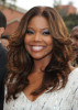 Gabrielle Union photo as she attends the 41st NAACP Image awards held at The Shrine Auditorium on February 26th 2010 in Los Angeles California 6