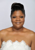 MoNique portrait during the 41st NAACP Image awards held at The Shrine Auditorium on February 26th 2010 in Los Angeles California 5