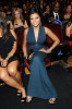 Taraji P Henson picture during the 41st NAACP Image awards held at The Shrine Auditorium on February 26th 2010 in Los Angeles California 1