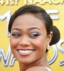 Tatyana Ali picture at the 41st NAACP Image awards held at The Shrine Auditorium on February 26th 2010 in Los Angeles California 5