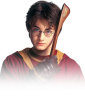 Daniel Radcliffe harry potter